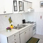 Ivan Orlic Apartman Vinisce