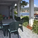Apartman Ivan Orlic