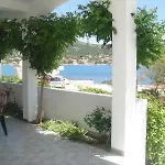 Ivan Orlic Apartman *