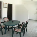 Apartman Ivan Orlic *