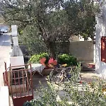 Ivan Orlic Apartman *