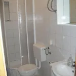 Apartman Ivan Orlic Vinisce