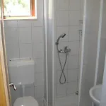 Apartman Ivan Orlic Vinisce
