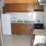 Ivan Orlic Apartman