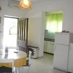 Ivan Orlic Apartman *