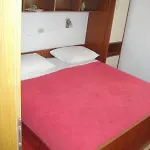 Ivan Orlic Apartman *