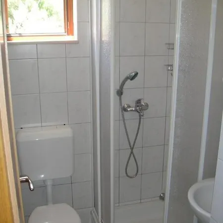 Apartman Ivan Orlic Vinisce