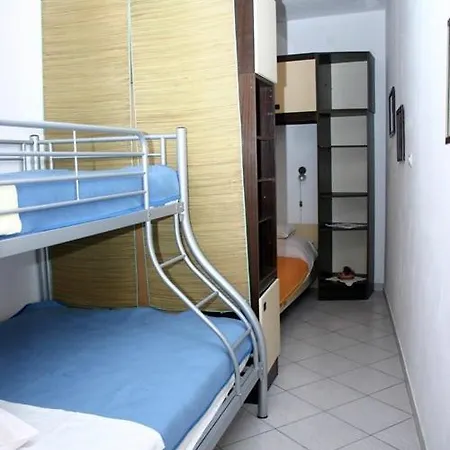 Ivan Orlic * Vinišće