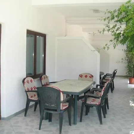 Lejlighed Ivan Orlic Vinišće