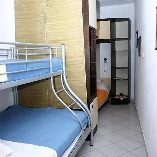 Ivan Orlic * Vinišće