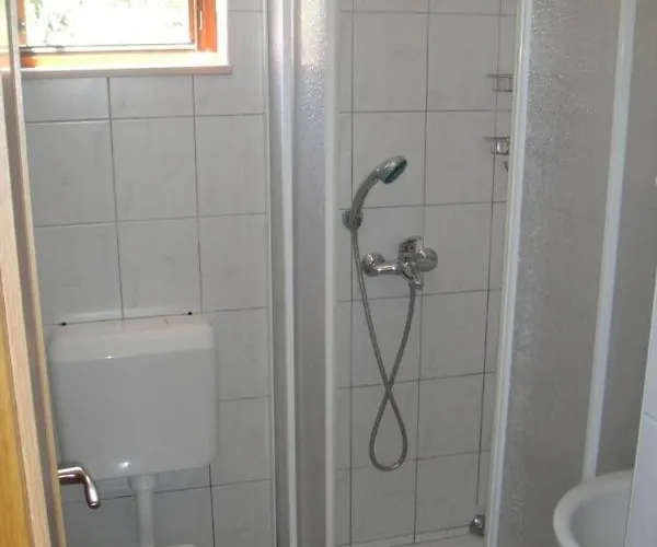 Apartman Ivan Orlic Vinišće